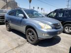 LEXUS - RX330