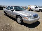 MERCURY - GRAND MARQUIS