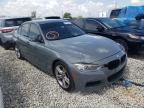 BMW - 3 SERIES