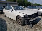 BMW - 5 SERIES