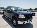 FORD - F150