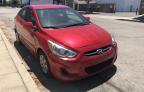 HYUNDAI - ACCENT