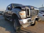 FORD - F350