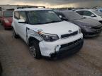 KIA - SOUL