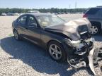 BMW - 3 SERIES