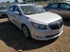 BUICK - LACROSSE