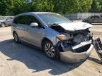 HONDA - ODYSSEY