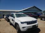 JEEP - GRAND CHEROKEE