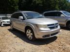 DODGE - JOURNEY