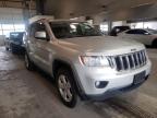 JEEP - CHEROKEE