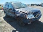 JEEP - CHEROKEE
