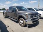 FORD - F350