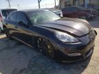 usados PORSCHE PANAMERA