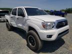 TOYOTA - TACOMA