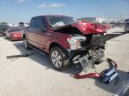 FORD - F-150