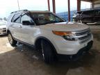 FORD - EXPLORER