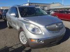 BUICK - ENCLAVE