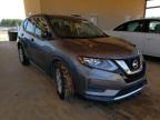 NISSAN - ROGUE