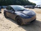 TESLA - MODEL Y