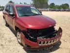 JEEP - COMPASS