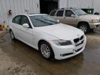 BMW - 3 SERIES