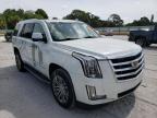 CADILLAC - ESCALADE