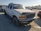 FORD - F250