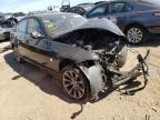 BMW - 3 SERIES