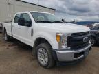 FORD - F350