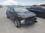 NISSAN - VERSA