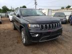 JEEP - GRAND CHEROKEE