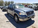 FORD - F-150