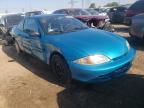 usados CHEVROLET CAVALIER