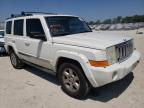 JEEP - COMMANDER