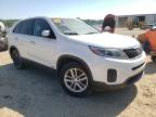 KIA - SORENTO