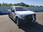 FORD - F-150