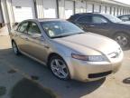 ACURA - TL