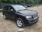 JEEP - COMPASS