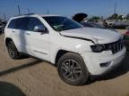 JEEP - CHEROKEE