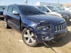 JEEP - GRAND CHEROKEE