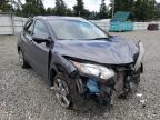 HONDA - HR-V