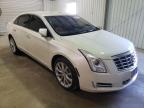 CADILLAC - XTS