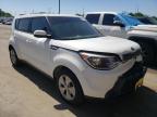 KIA - SOUL