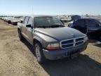 DODGE - DAKOTA