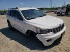 JEEP - GRAND CHEROKEE