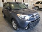 KIA - SOUL