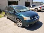 DODGE - GRAND CARAVAN