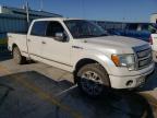 FORD - F-150