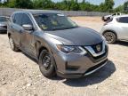 NISSAN - ROGUE