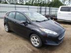 FORD - FIESTA